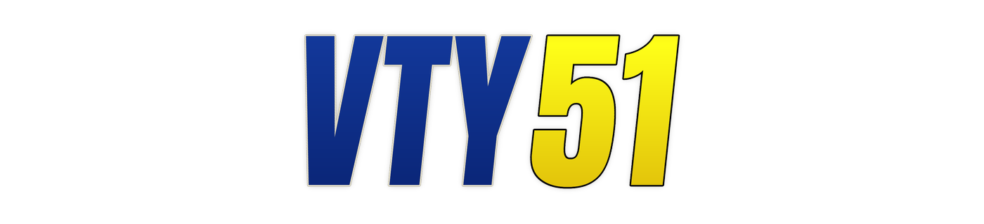 vty51